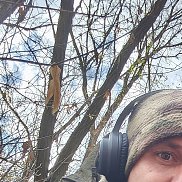 �����, 31 ���, ������