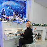 ���������, 44 ����, �����