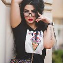 ���� �����, ������, 35 ��� - ��������� 20 ������ 2023 � ������ ���� ����������