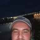 ���� �������, ������, 39 ��� - ��������� 12 ������� 2026 � ������ ���� ����������