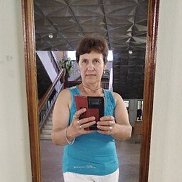 , 57 , 