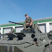 Миша, 30 лет, Новосибирск Миша, 30 лет, Новосибирск