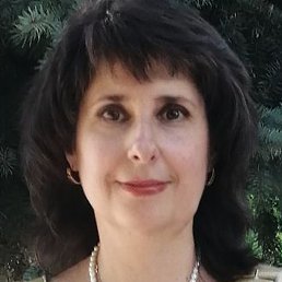 ���, ������, 52 ����