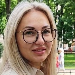 �����, ���������, 35 ���