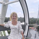 ��, ����! ��� � ����� ������!��� ����, ��� ��, ���, �� ����������!���� ����� �������� �� �����,����, ��� ��� �� ����� ������� �����! �� ������� ���� ����������