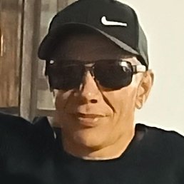 , , 45 