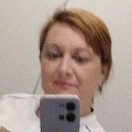 ������, ��������, 48 ���