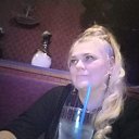 ���� �����, ���������, 55 ��� - ��������� 19 ������ 2025 � ������ ���� ����������