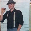 ���� �����, ������ - ��������� 26 ������� 2024 � ������ ���� ����������