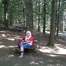 �������, ������