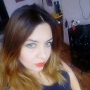 ���� ����, ����, 42 ���� - ��������� 8 ���� 2024 � ������ ���� ����������