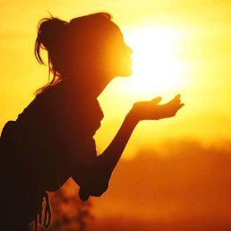 ���� �������, ���������, 38 ��� - ��������� 16 ����� 2026