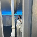 ���� ������, �����, 46 ��� - ��������� 29 ���� 2025 � ������ ���� ����������