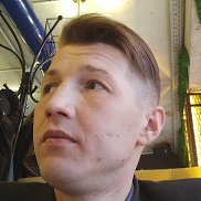 �������, 35 ���, ������