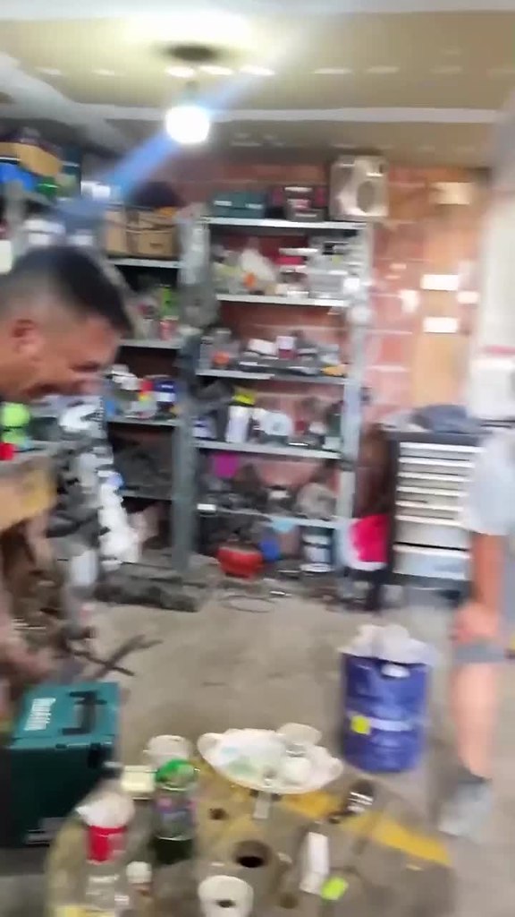 ����� �� ����� ������ ��������� ������� ������� - 2
