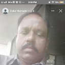 ���� Zahid, ������, 38 ��� - ��������� 15 ������ 2026 � ������ ���� ����������