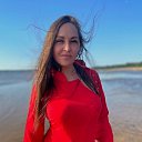 ���� ���������, �������, 32 ���� - ��������� 4 ������� 2025 � ������ ���� ����������
