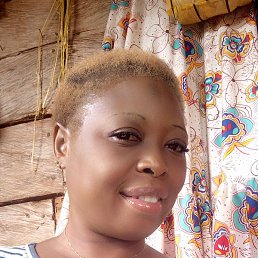 Estelle, �����, 41 ���