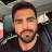 ���� Roberto, ����, 26 ��� - ��������� 26 ������ 2026