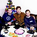 ���� ����, �����, 64 ���� - ��������� 30 ������� 2023