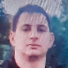 ����, �����, 36 ���