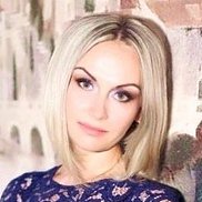 �����, 38 ���, ������