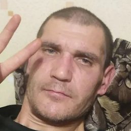 ������, ��������, 45 ���