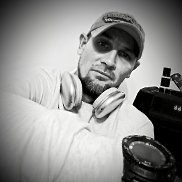Ruslan, 37 ���, �������