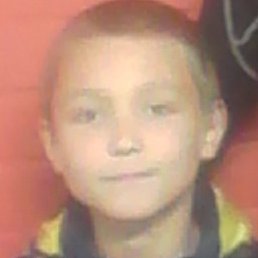 ������, ����, 18 ���