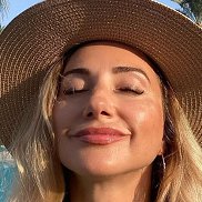 �����, , ������