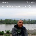 ���� ������ ����������, ������, 44 ���� - ��������� 19 ������ 2025 � ������ ���� ����������