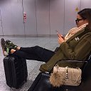 ���� ������, ����� - ��������� 22 ����� 2026 � ������ ���� ����������