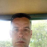  , 43 , 