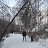���� Petr, ������, 25 ��� - ��������� 4 ������ 2026