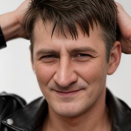 ����, �������, 38 ���