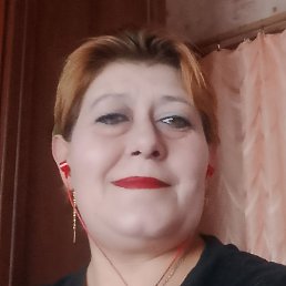 ���������, �������, 44 ����