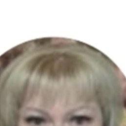 , 47, 