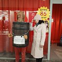 ���� ���, ������������ - ��������� 11 ������� 2026
