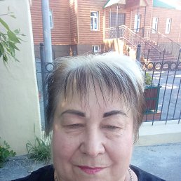 , 60, 