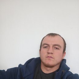 �����, 21 ���, ������