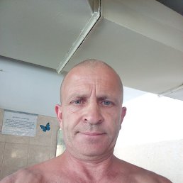 ���� ����, ������, 49 ��� - ��������� 22 ����� 2026