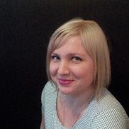 Инна, 45 лет, Санкт-Петербург Инна, 45 лет, Санкт-Петербург