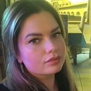 ��������, 40 ���, �����-���������