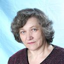 ���� �����, ������������, 41 ��� - ��������� 13 ������ 2024 � ������ ���� ����������