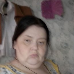 ���, 43 ����, ����