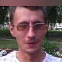 ������, ��������, 36 ���