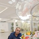 ���� �����, ������, 41 ��� - ��������� 15 ������ 2026 � ������ ���� ����������