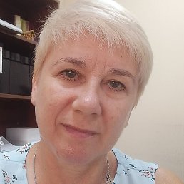 ������, ���������, 59 ���