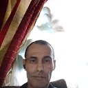 ���� ������� �������, ������, 49 ��� - ��������� 26 ������ 2026 � ������ ���� ����������