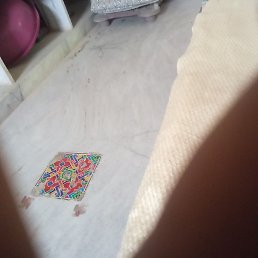 Thala Thala, ����, 22 ����